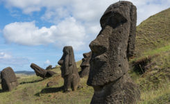 Photo: Steven Sullivan/Shutterstock.com