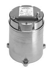 Photo: Emcore/Systron Donner