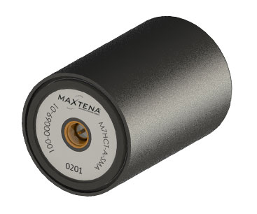 Photo: Maxtena