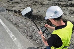 Photo: Leica Geosystems