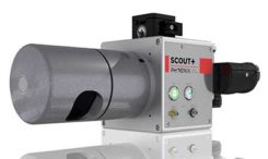 Photo: Phoenix Lidar Systems
