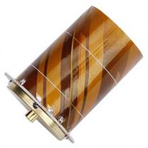 HC977E GNSS antenna. (Photo: Tallysman)