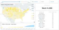 Image: SafeGraph
