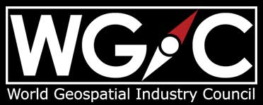 WGIC logo