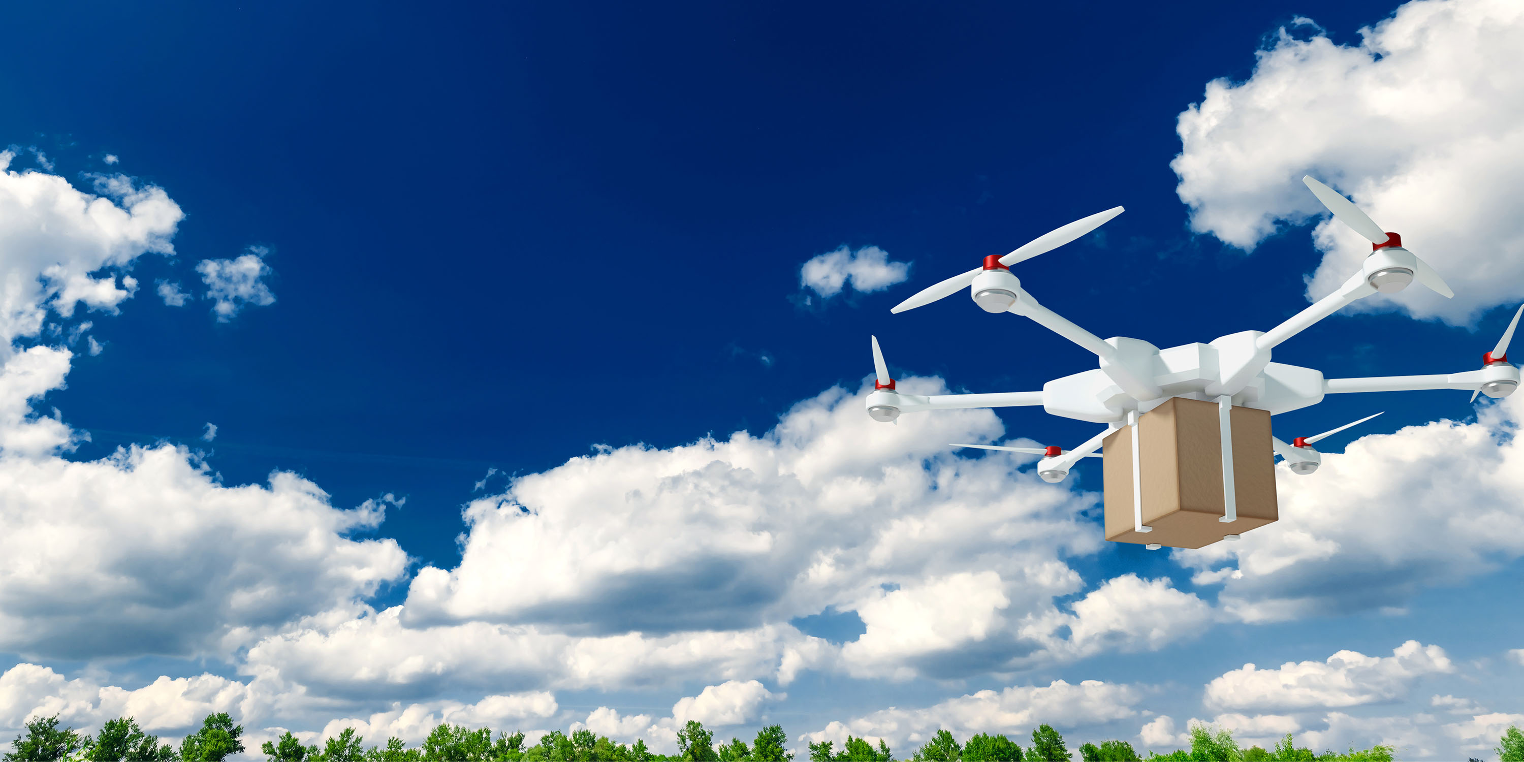 Photo: Aliaksandr Marko / Adobe Stock