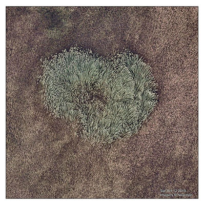 Captured Sat. Oct. 12, 2019. Imagery: Nearmap