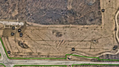 Photo: Nearmap