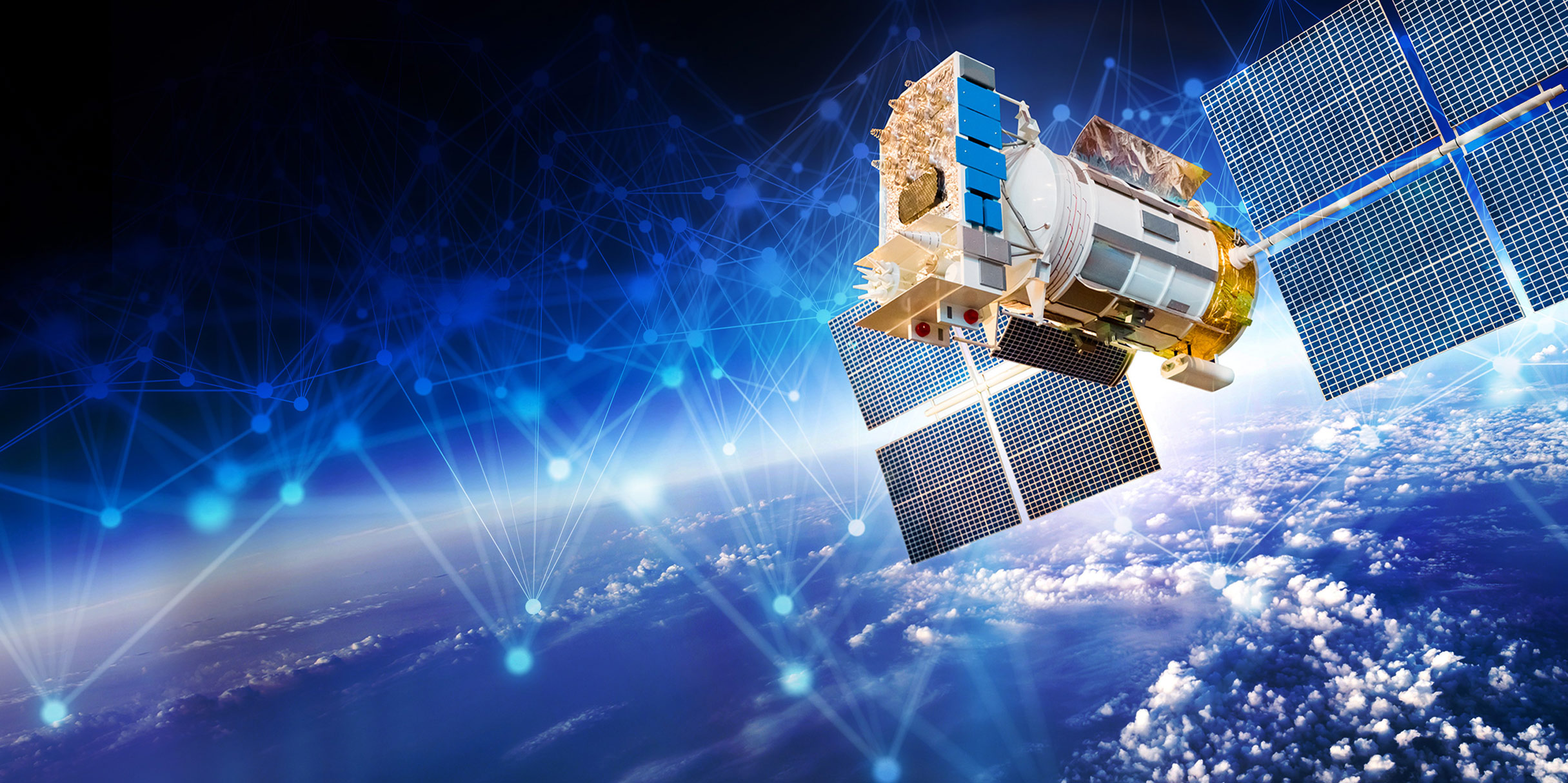 Photo: © Sebastien Decoret/123RF.com and © Andrey Armyagov/123RF.com