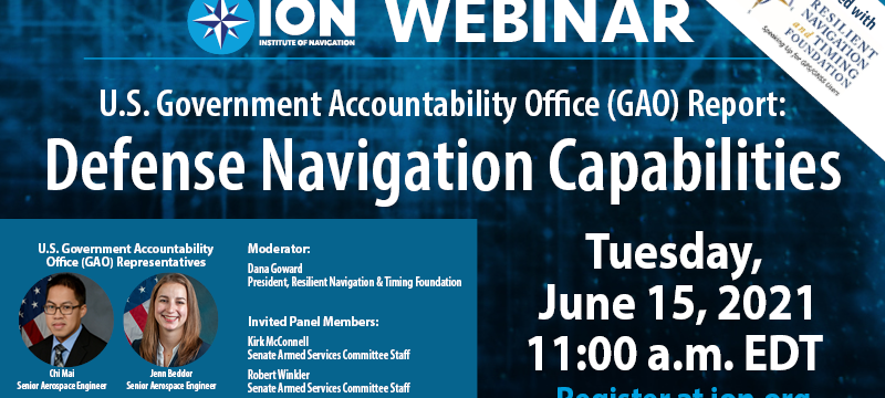 webinar ad