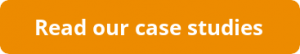 Photo: Read our case studies