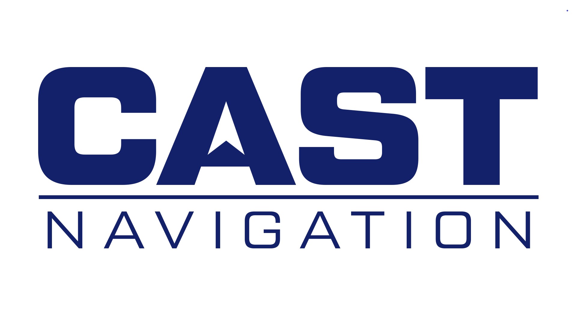 Photo: Cast Navigation