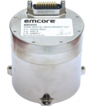 Photo: EMCORE
