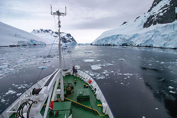 Photo: Anton Rodionov/iStock/Getty Images Plus