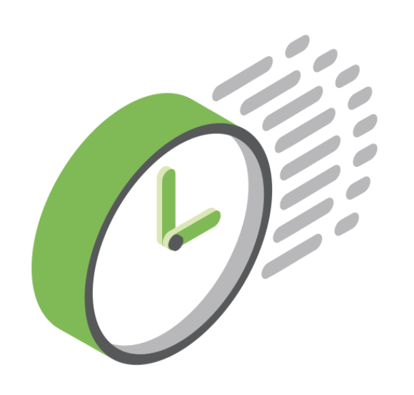 OPC-TAP logo