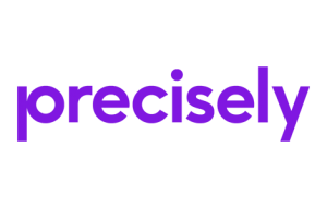 Precisely logo
