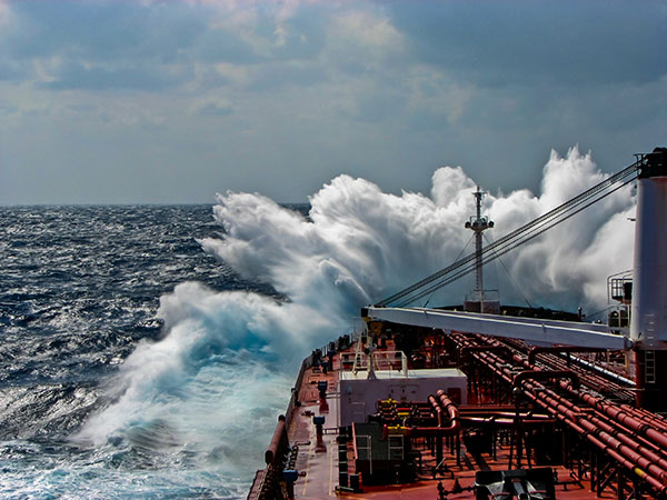 Photo: Yuriy Gluzhetsky/iStock/Getty Images Plus/Getty Images