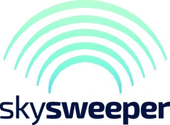 logo Skyweeper SJAWS