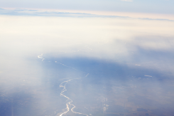 Photo: RussieseO/iStock/Getty Images Plus/Getty Images