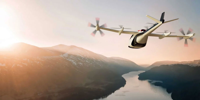 Image: Honeywell
