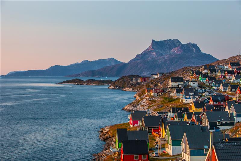 Image: KimKimsenphot/iStock / Getty Images Plus/Getty Images