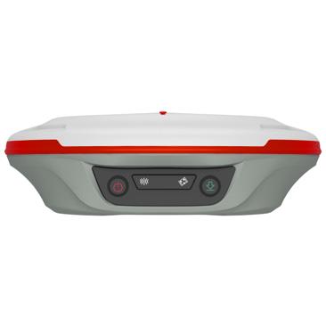 Image: ComNav Technology