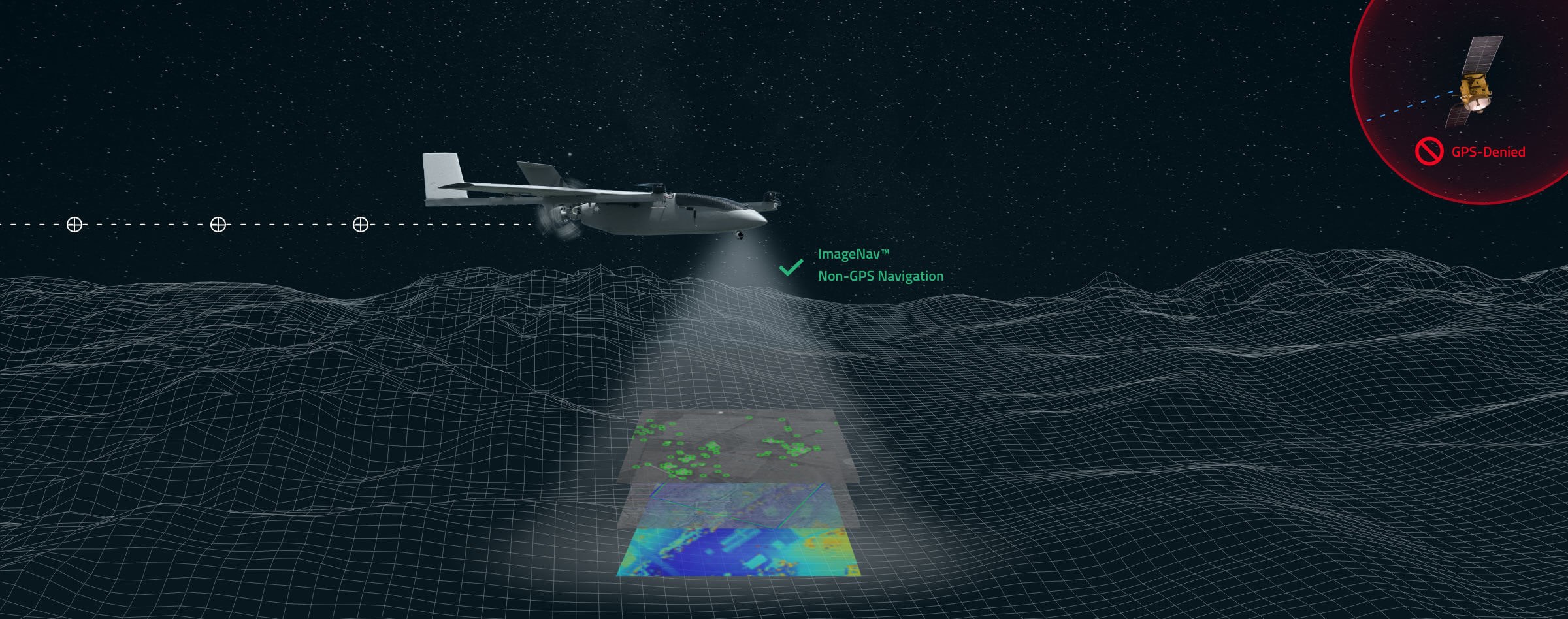 Image: Scientific Systems