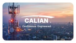 Photo: Calian