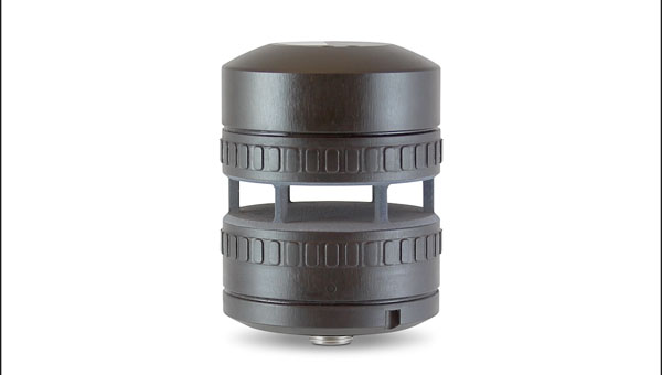 Photo: Inertial labs