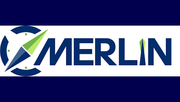 Photo: MerlinTPS