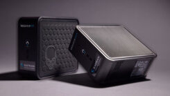 Photo: Safran Federal Systems