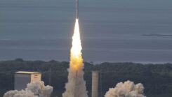 Photo: ESA