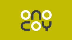 Photo: Onocoy