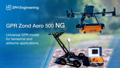 Photo: SPH Engineering