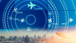 Photo: Oundum / iStock / Getty Images Plus / Getty Images