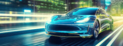 Hexagon Automotive