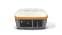 Photo: Juniper Systems