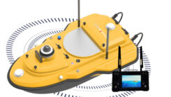 Photo: ComNav Technology