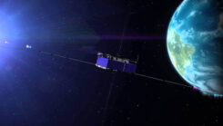 Photo: NASA