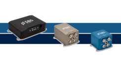 Photo: SBG Systems