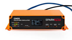 Photo: SparkFun