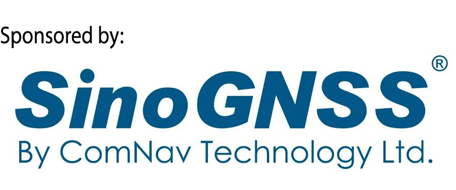 Photo: COMNAV logo