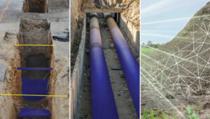 Photo: Topcon