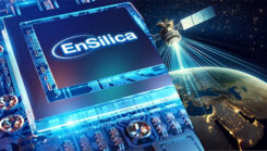 Photo: EnSilica