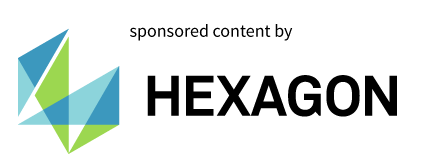 Hexagon
