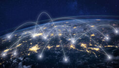 Photo: anyaberkut / iStock / Getty Images Plus / Getty Images