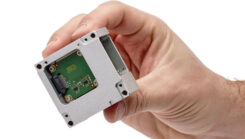 Photo: SBG Systems