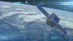 Satellite