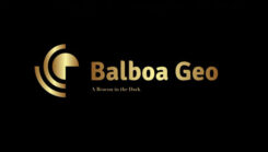 Photo: Balboa Geo