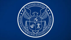 Photo: FCC logo