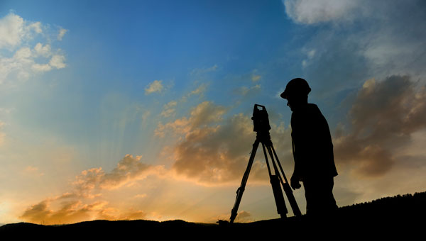 Photo: stock_colors / E+ / Getty Images